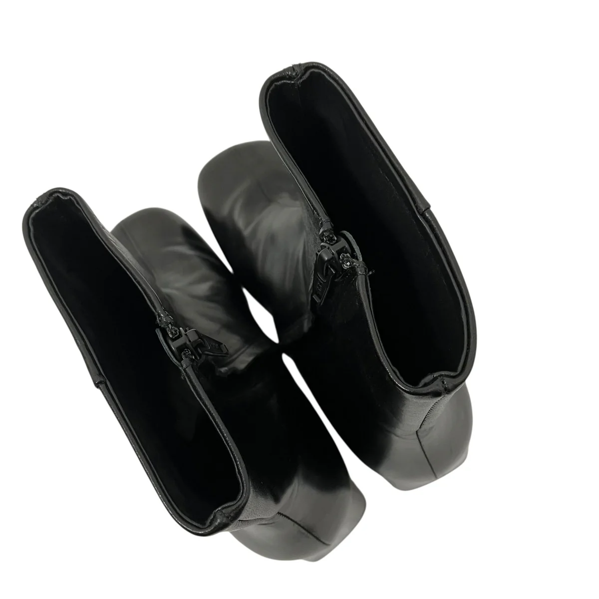 ブーツANATOMIC 55 - Image 6