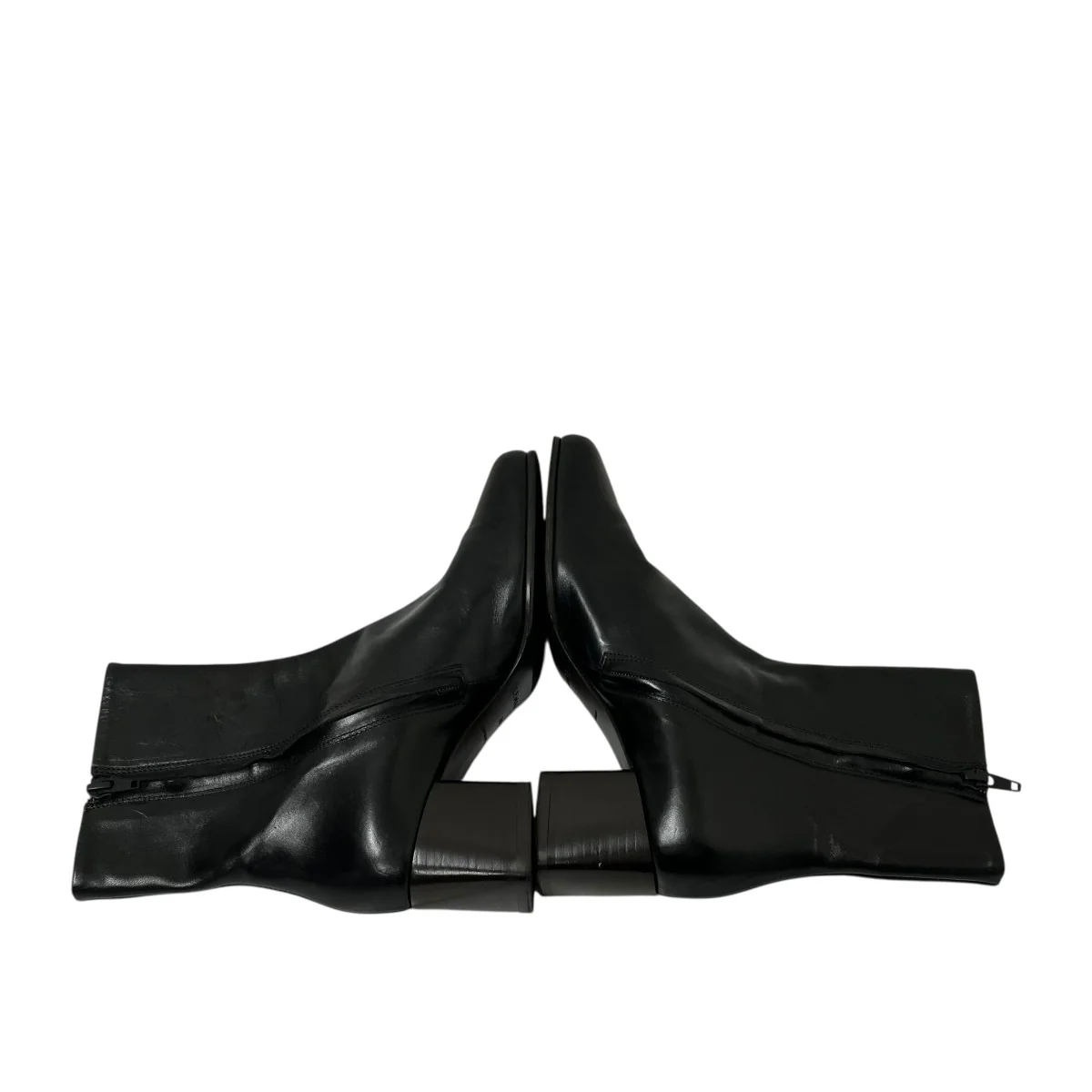 ブーツANATOMIC 55 - Image 8