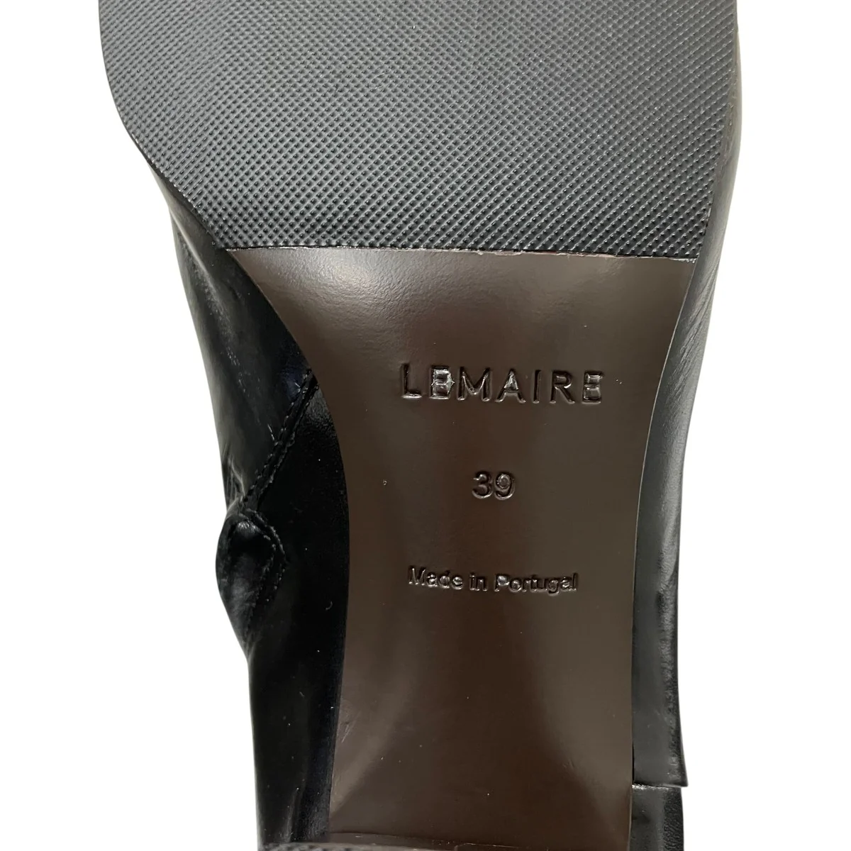 ブーツANATOMIC 55 - Image 9
