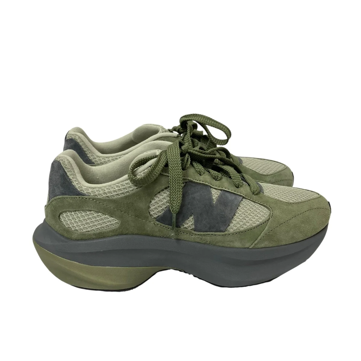 スニーカーUWRPDHSD - Image 4