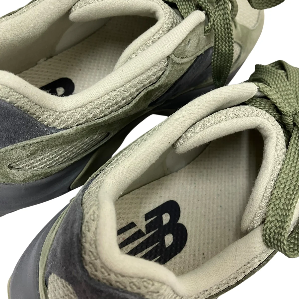 スニーカーUWRPDHSD - Image 6