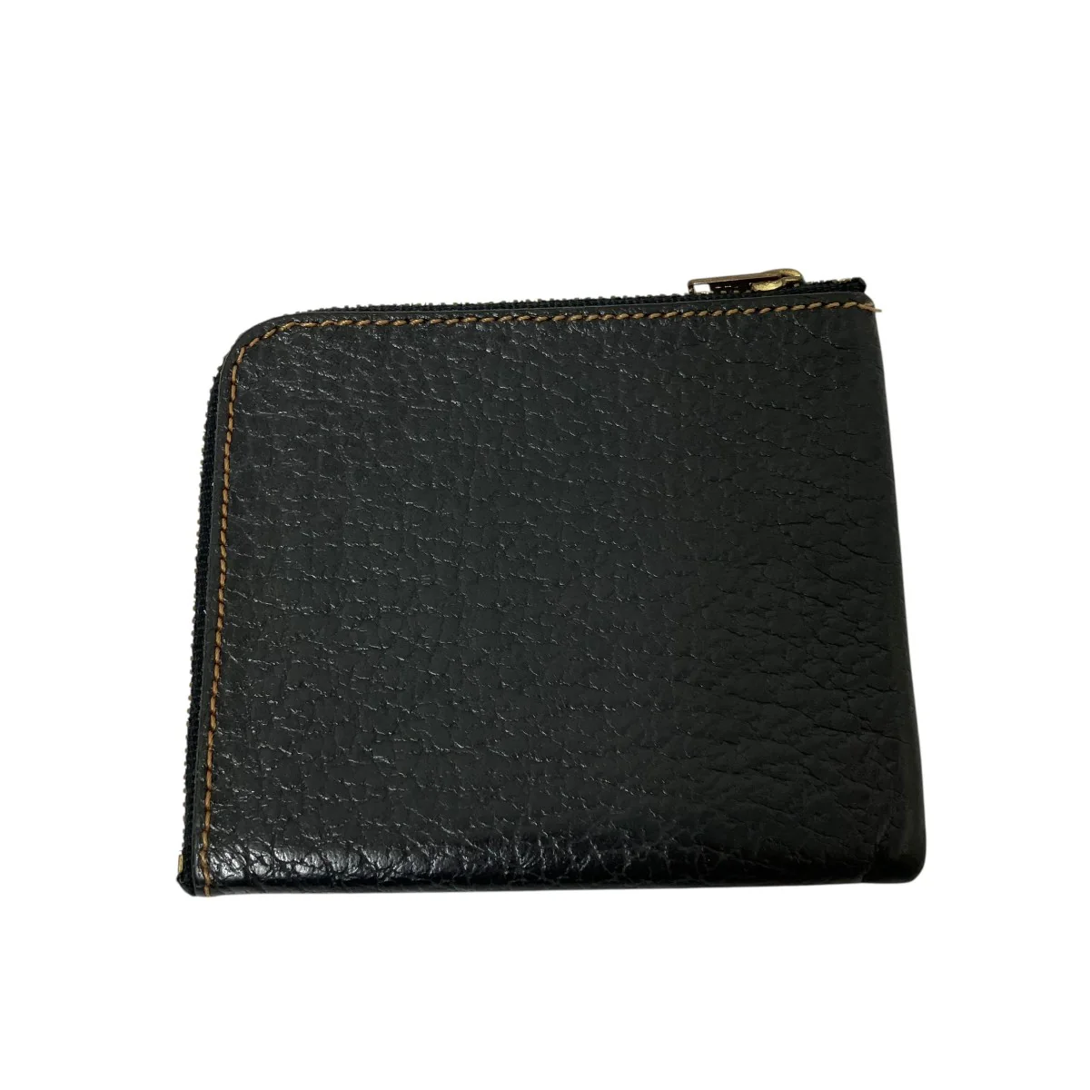 L字財布8Z-Y031 - Image 2