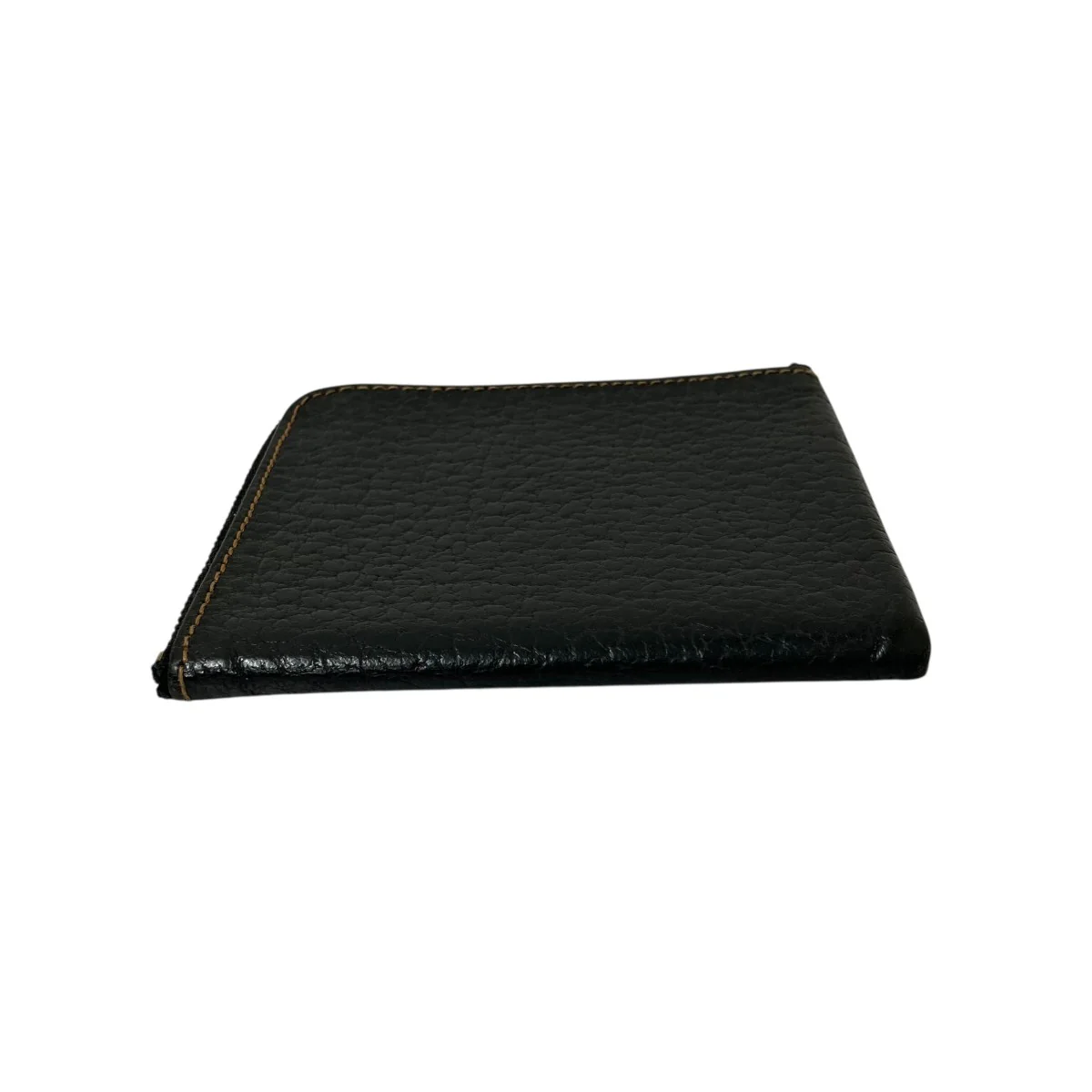 L字財布8Z-Y031 - Image 3