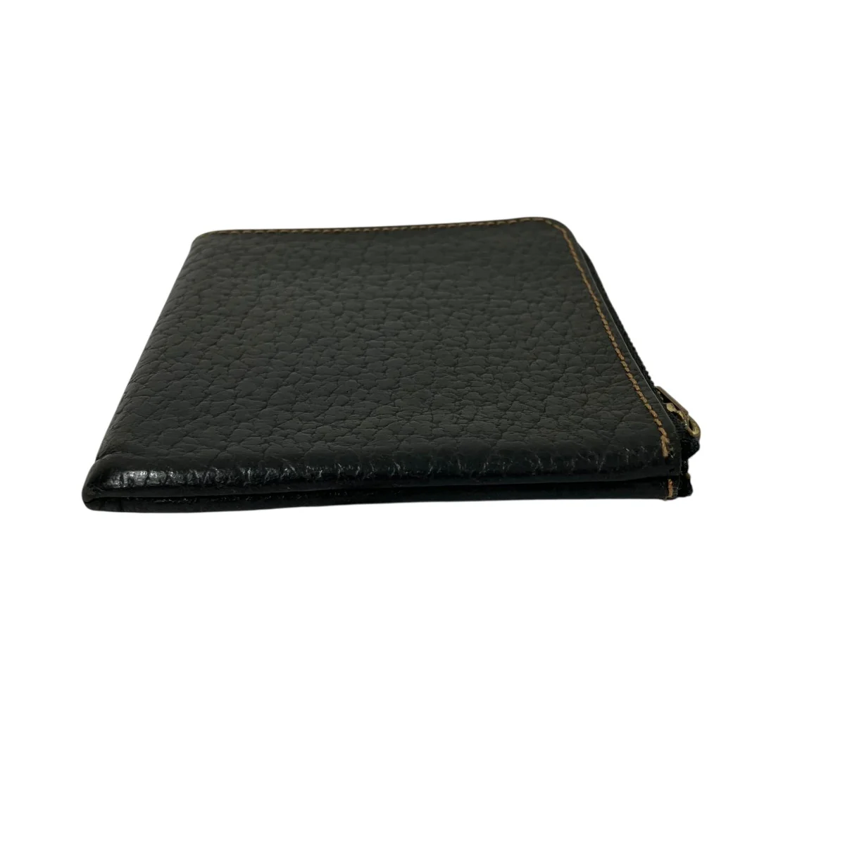 L字財布8Z-Y031 - Image 4