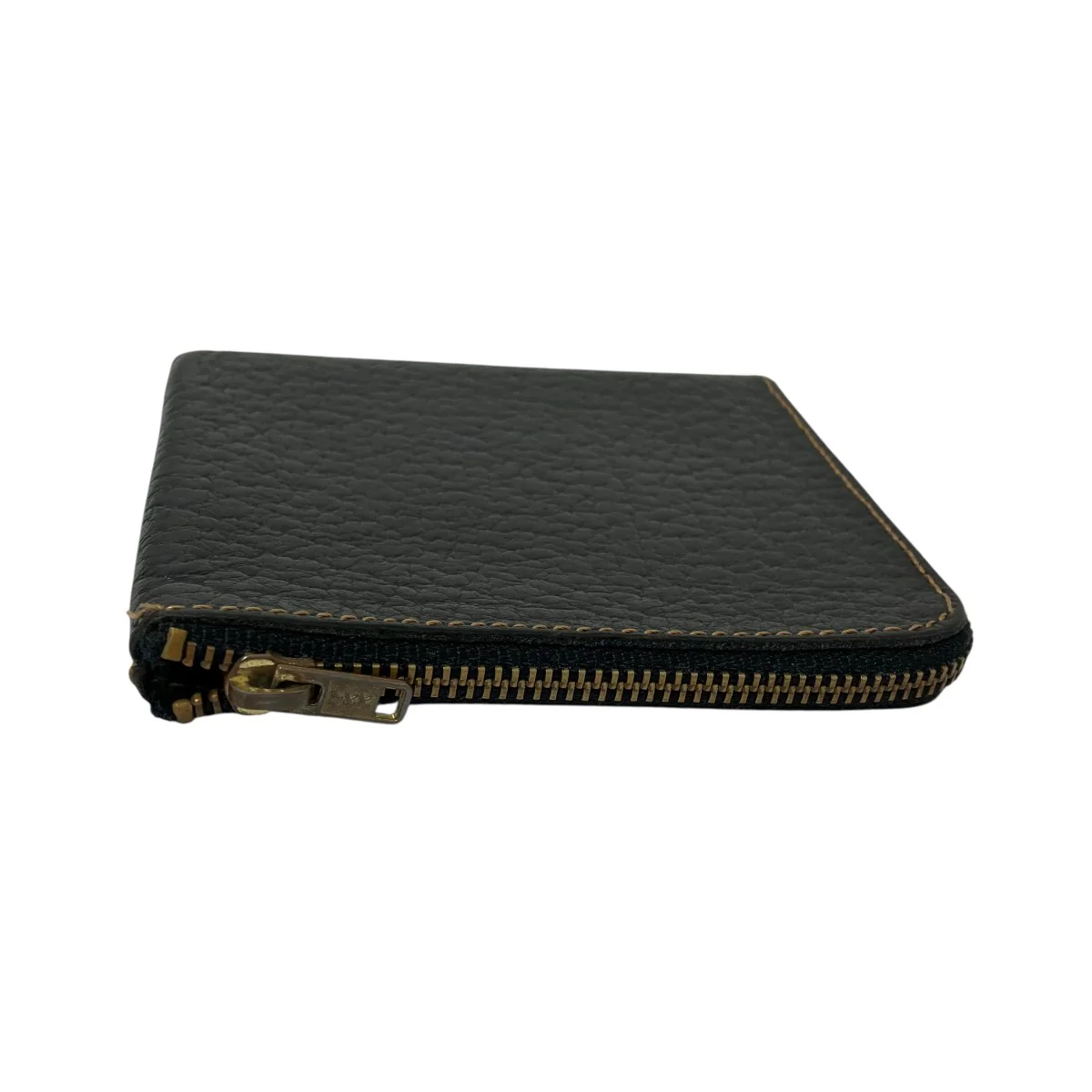 L字財布8Z-Y031 - Image 5