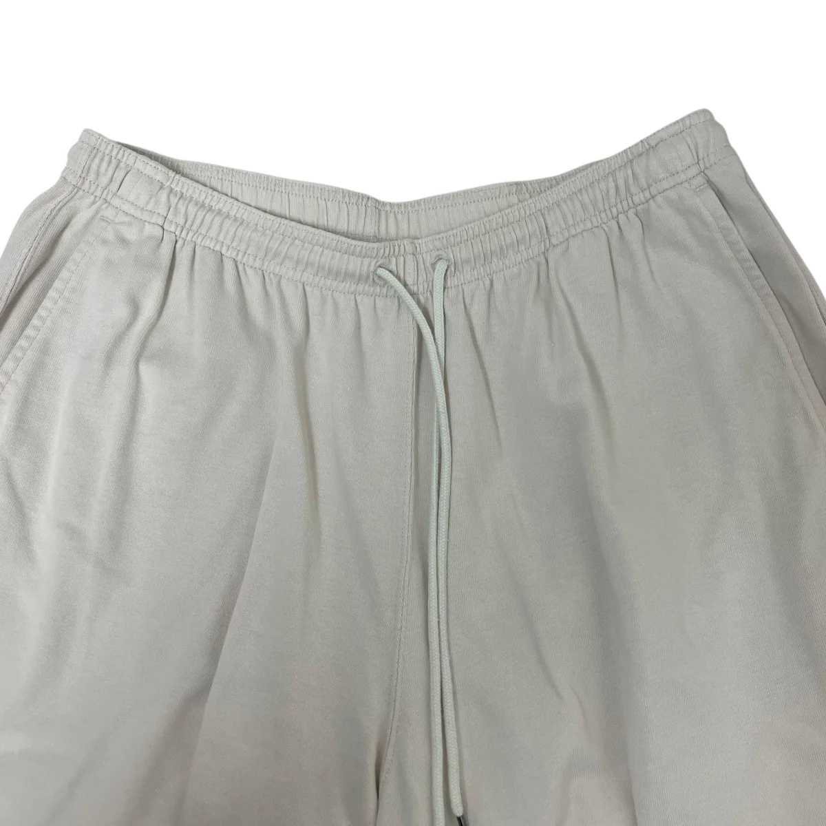 パンツM23A-12PT01C - Image 3