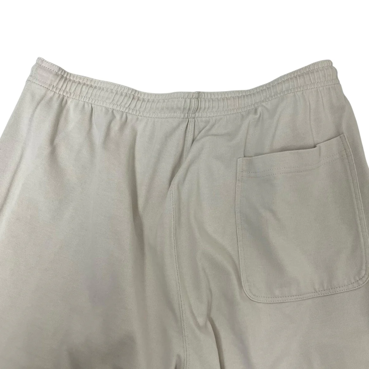 パンツM23A-12PT01C - Image 5
