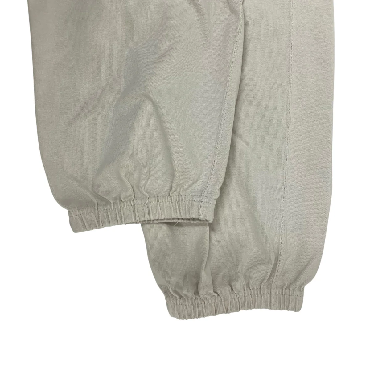 パンツM23A-12PT01C - Image 6