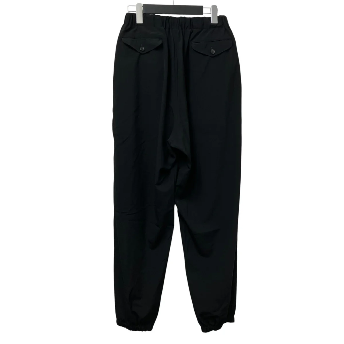 EASY WIDE PANTSパンツM23B-01PT01C - Image 2