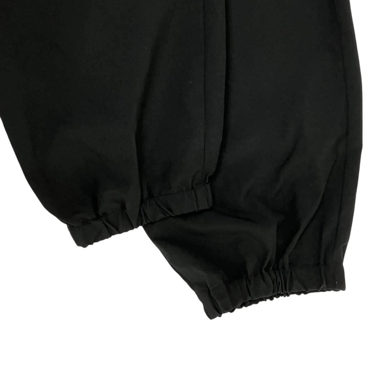 EASY WIDE PANTSパンツM23B-01PT01C - Image 6