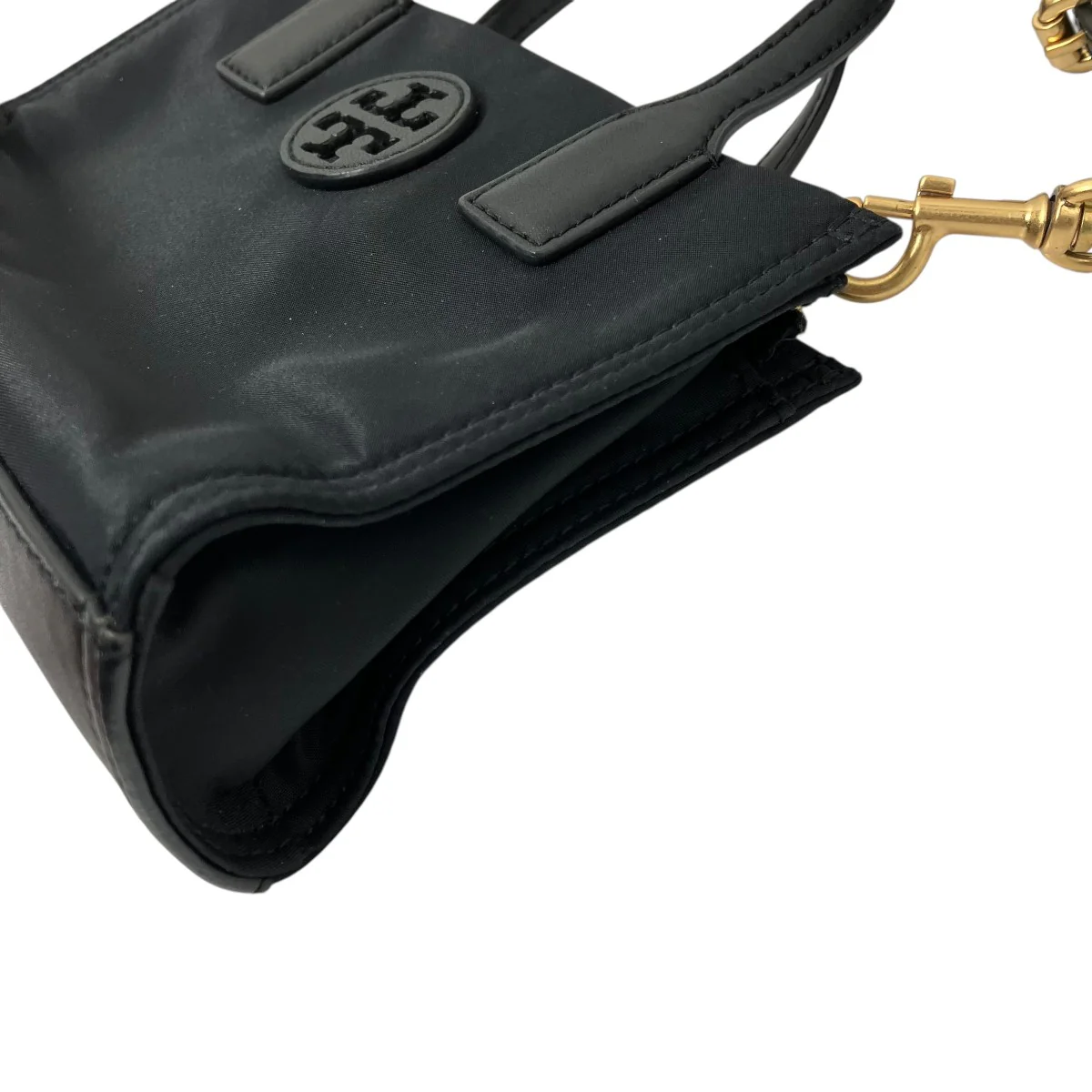 ミニショルダーバッグ - Image 5