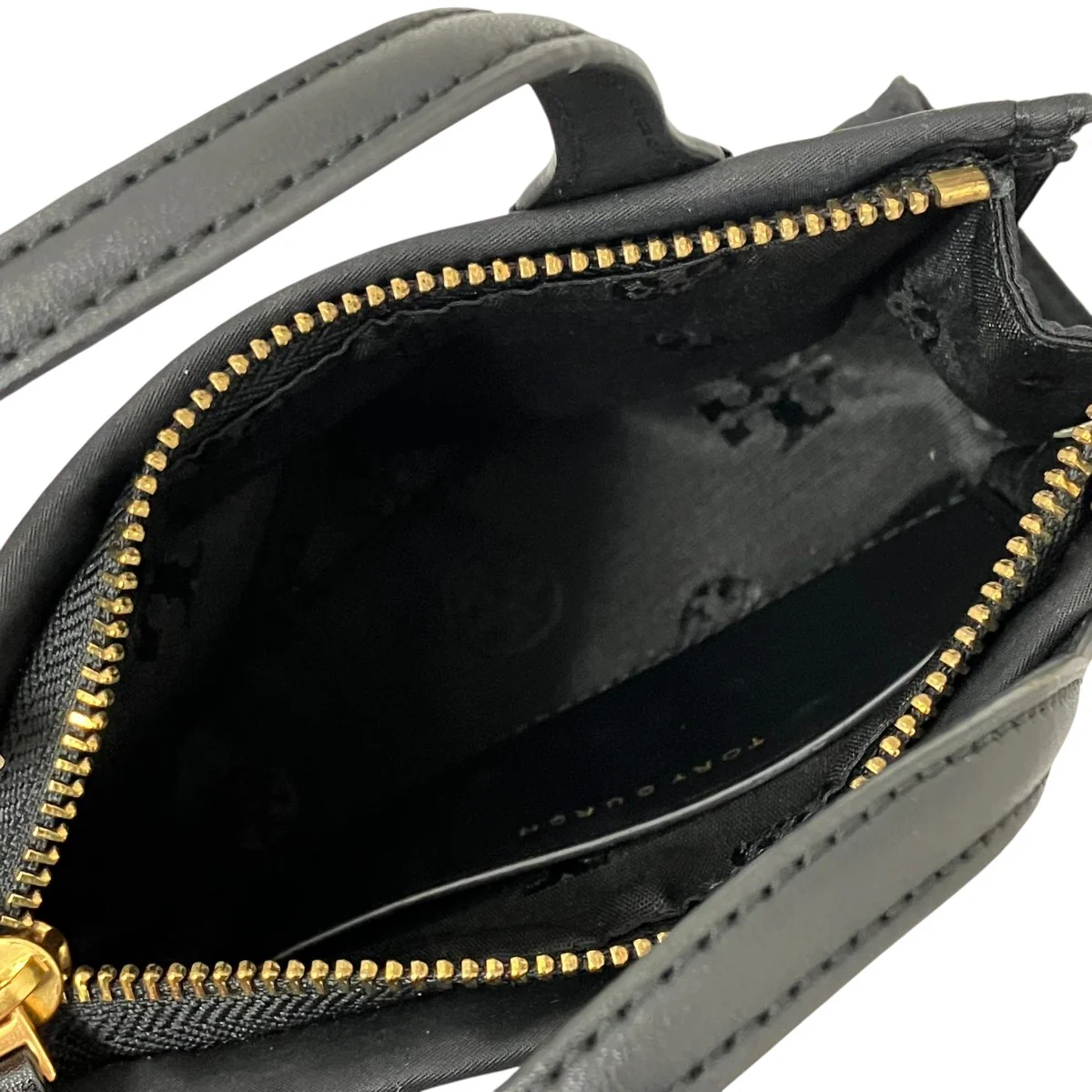 ミニショルダーバッグ - Image 7