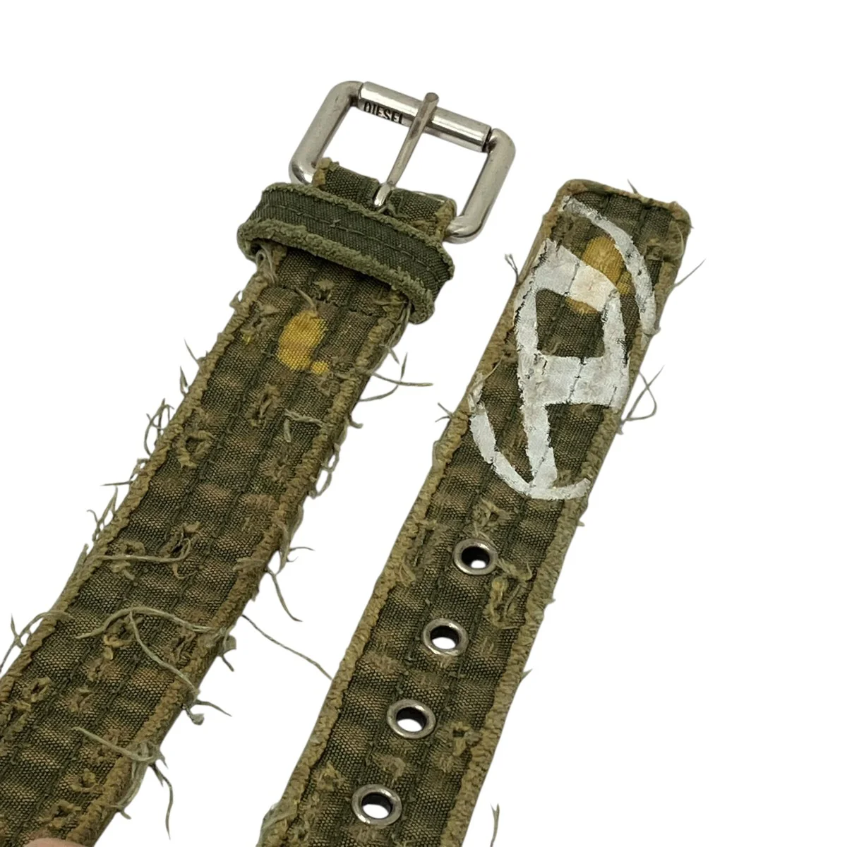 ベルトX08675 - Image 4