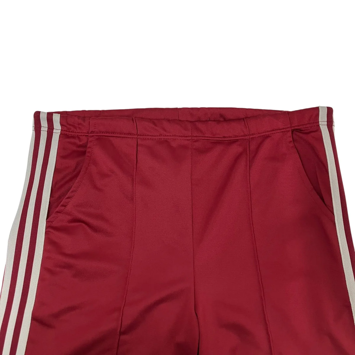 ATPトラックパンツ - Image 3
