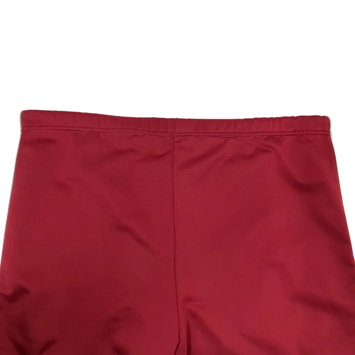 ATPトラックパンツ - Image 5