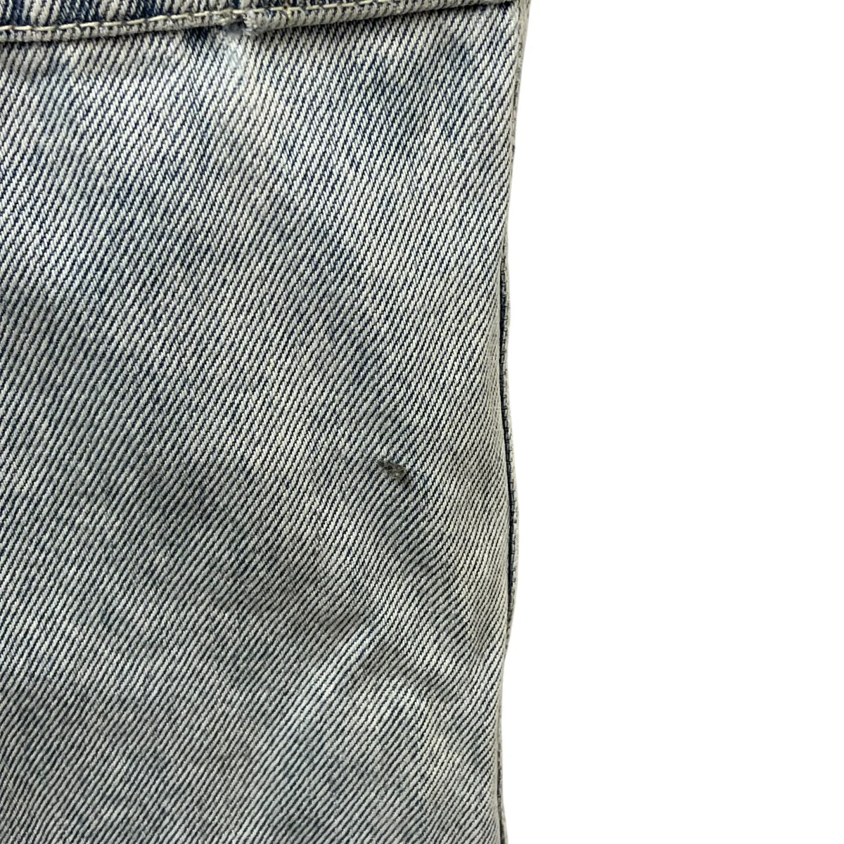 COAR PLAIN PANTコーデュロイパンツ - Image 6