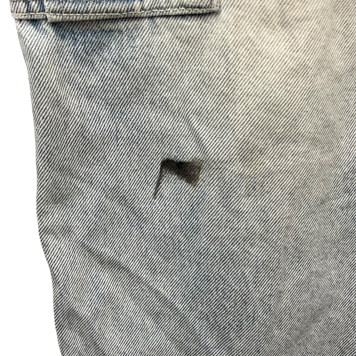COAR PLAIN PANTコーデュロイパンツ - Image 7