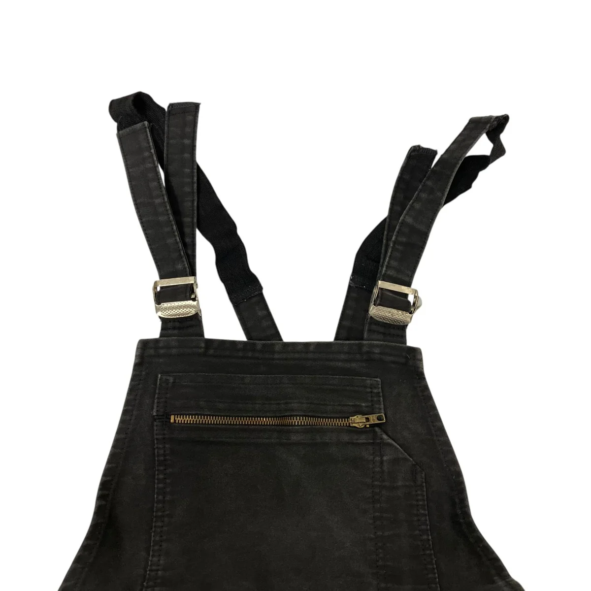 50~60s DOLMENオーバーオール - Image 3