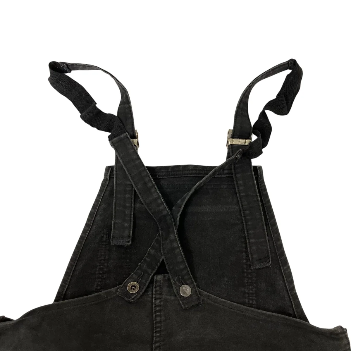 50~60s DOLMENオーバーオール - Image 4