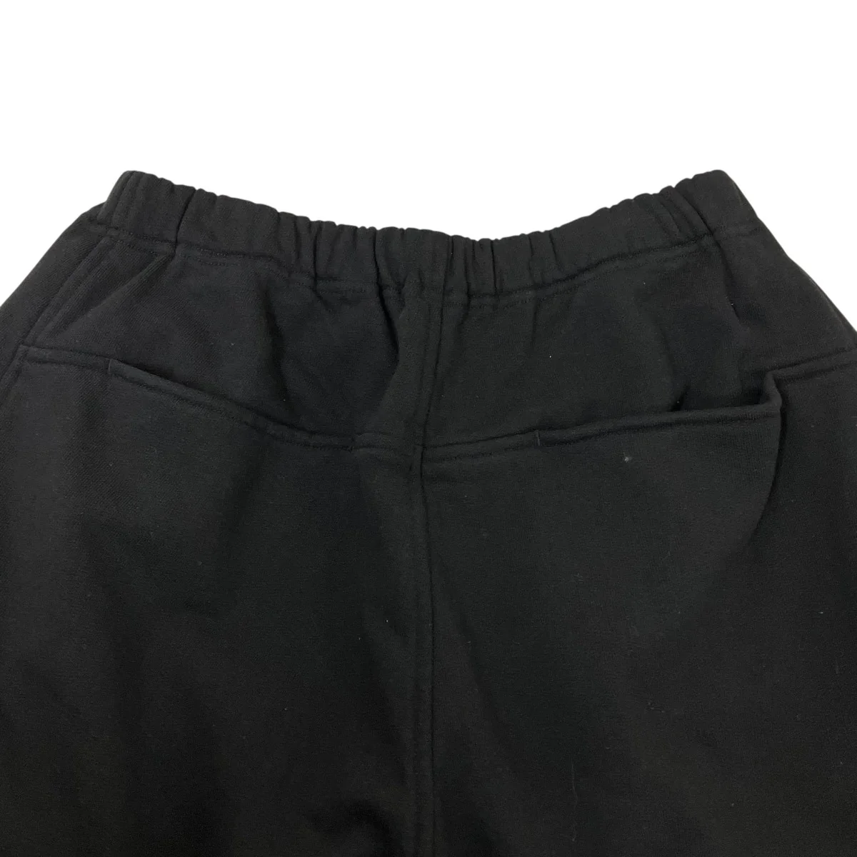 26SSスウェットパンツD01-05003 - Image 5