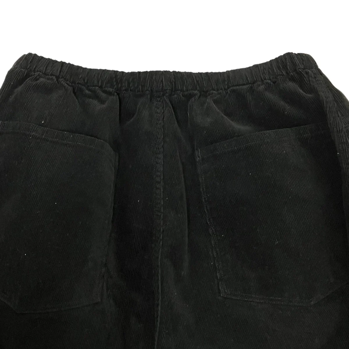 26SSコーデュロイパンツD01-03006 - Image 5