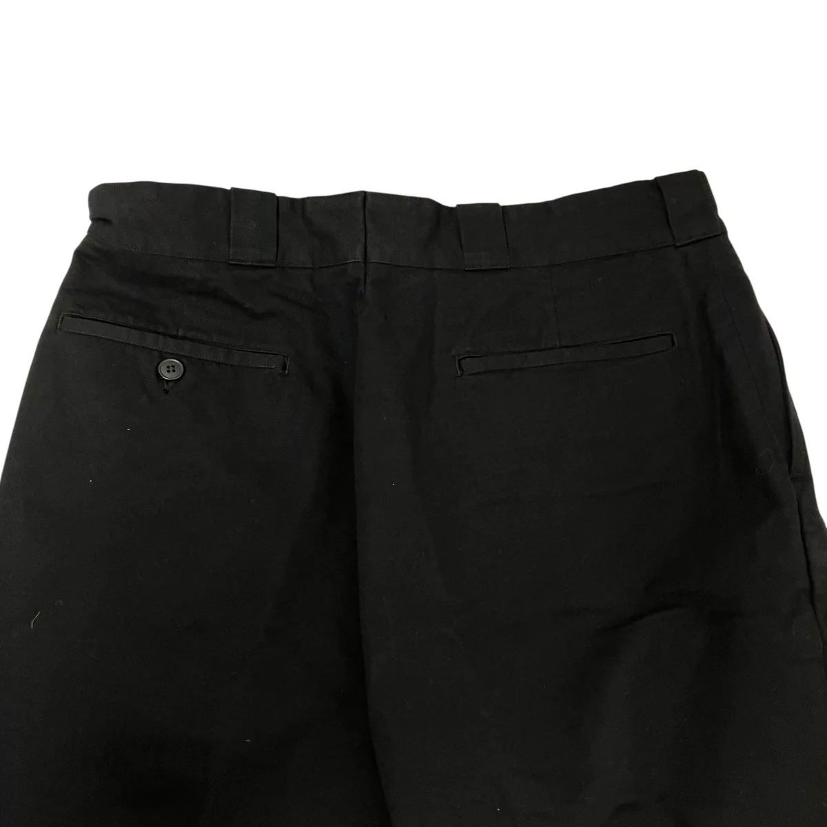 26SSパンツD01-03003 - Image 5