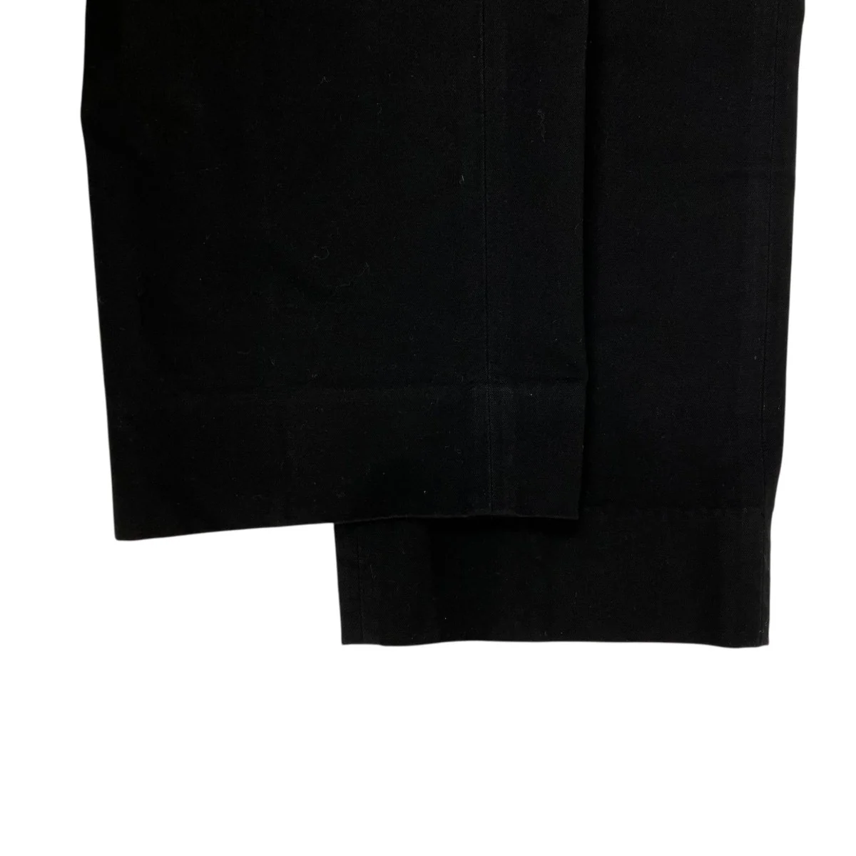 26SSパンツD01-03003 - Image 6