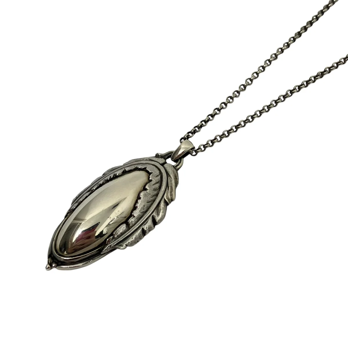 ネックレス - Image 2