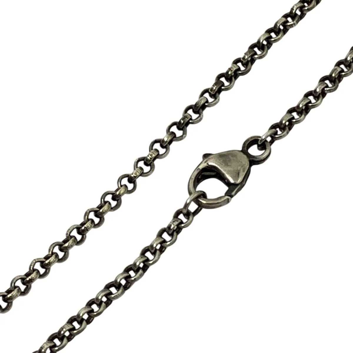ネックレス - Image 5