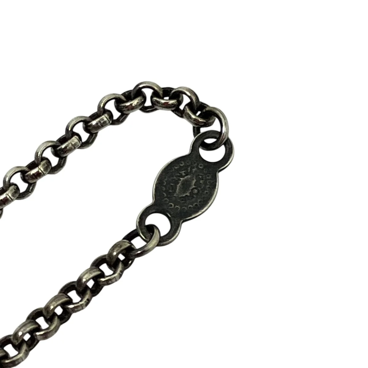 ネックレス - Image 6