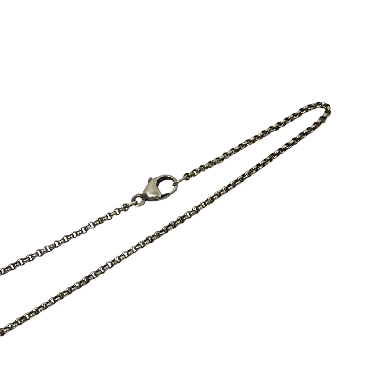 ASCHネックレス - Image 3