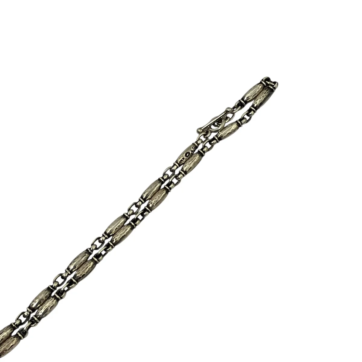 ネックレス - Image 5