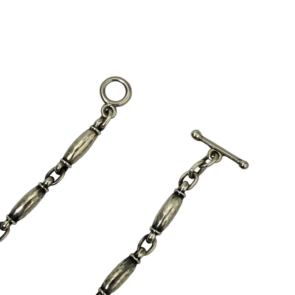 ネックレス - Image 6
