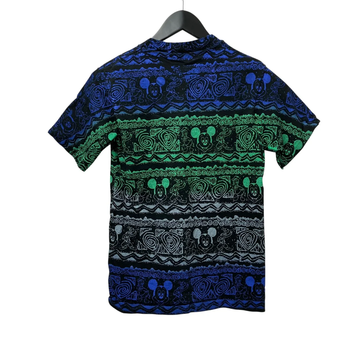 80〜90s半袖Tシャツ - Image 2