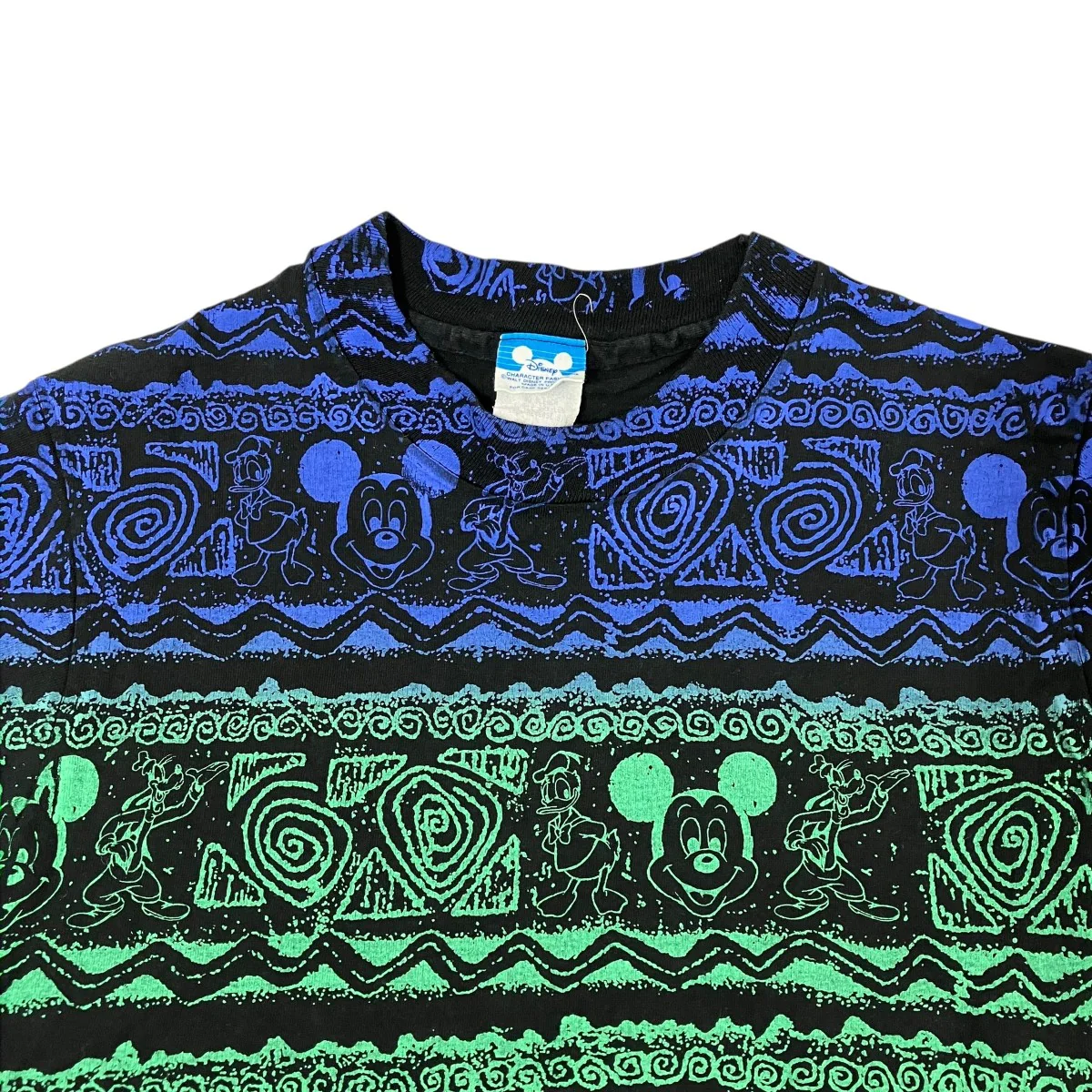80〜90s半袖Tシャツ - Image 3