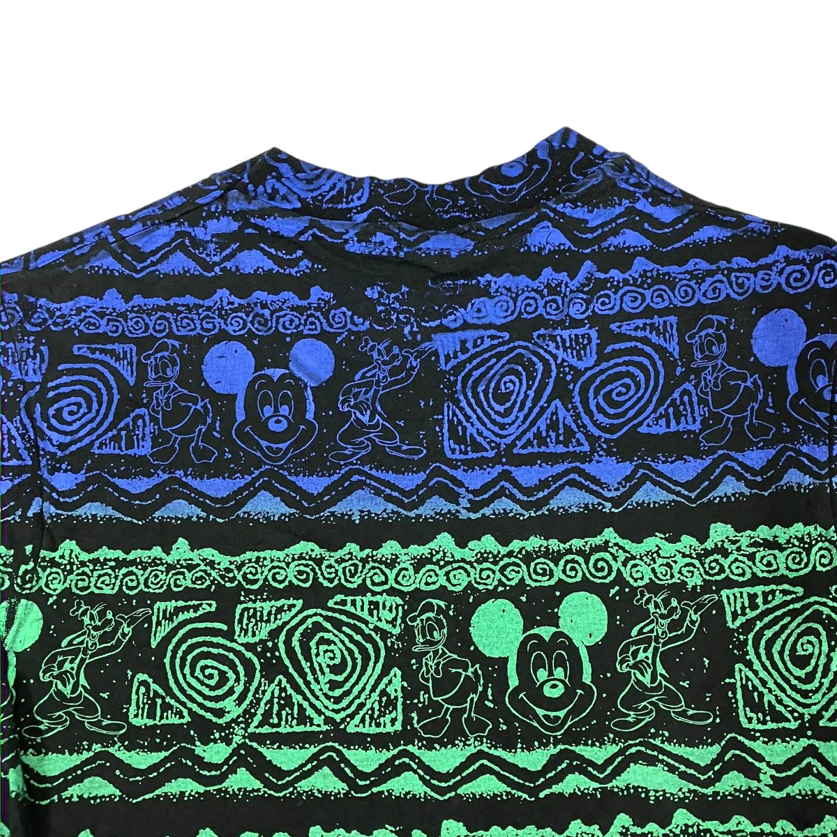 80〜90s半袖Tシャツ - Image 4