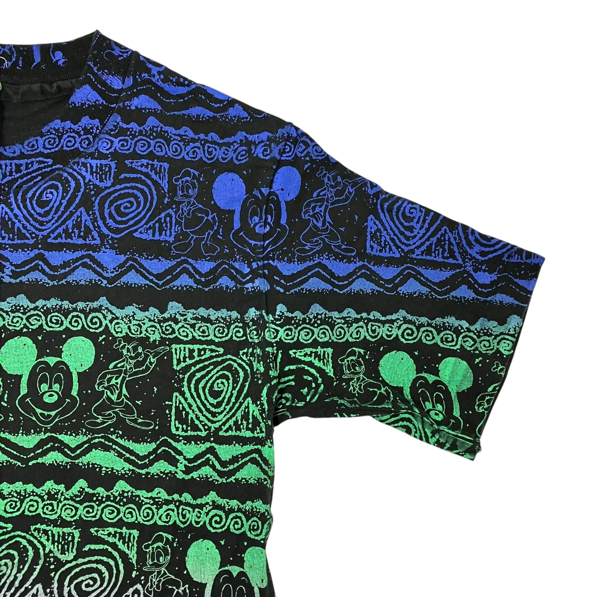 80〜90s半袖Tシャツ - Image 5