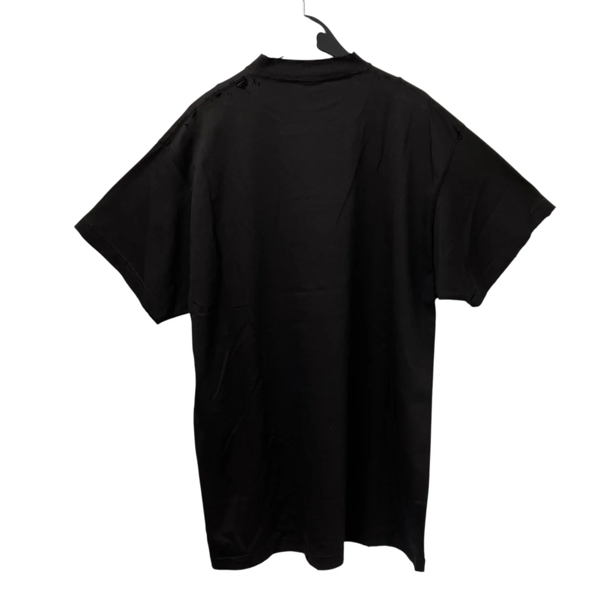 Tシャツ787349 - Image 2