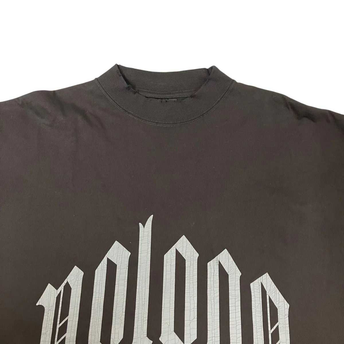 Tシャツ787349 - Image 3