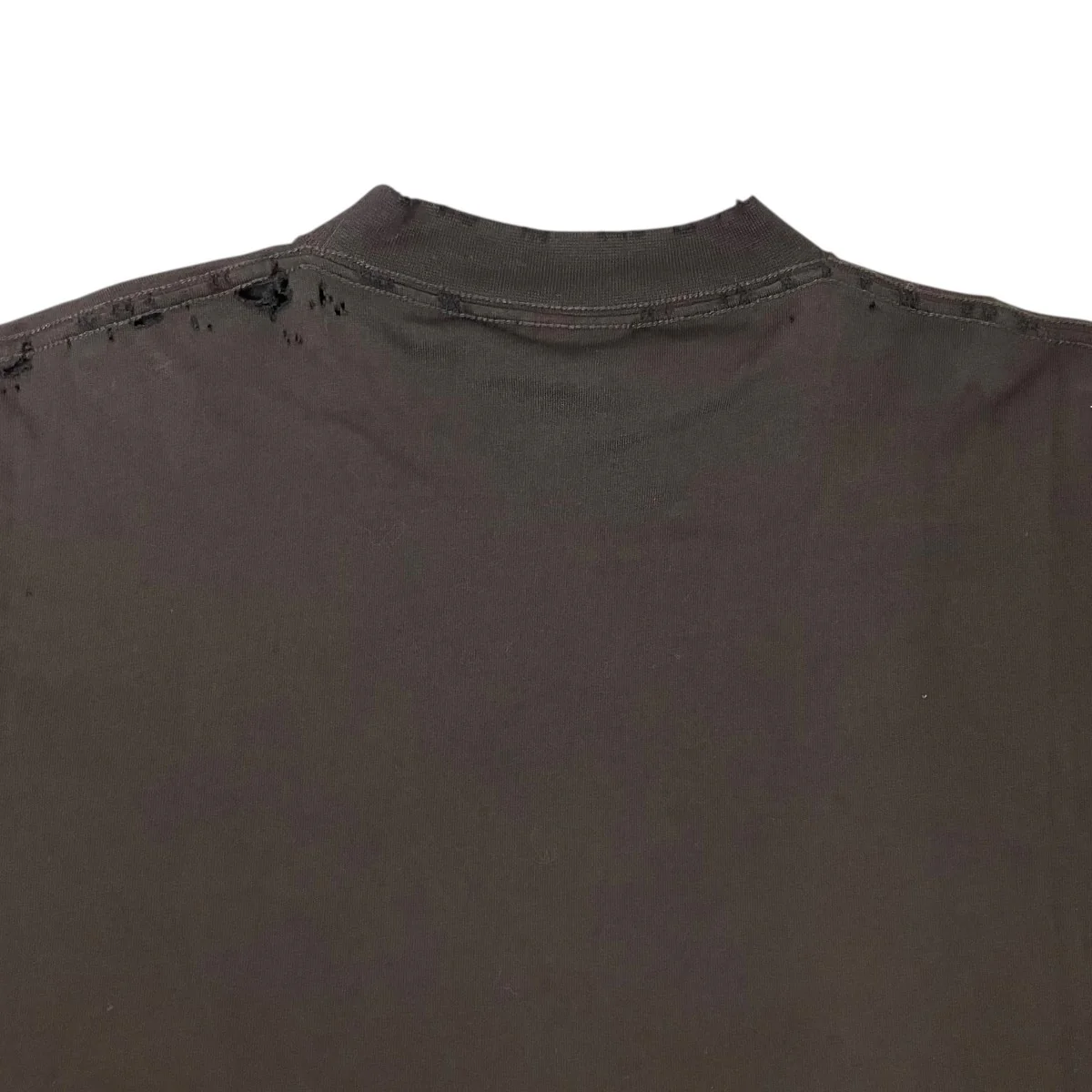Tシャツ787349 - Image 4