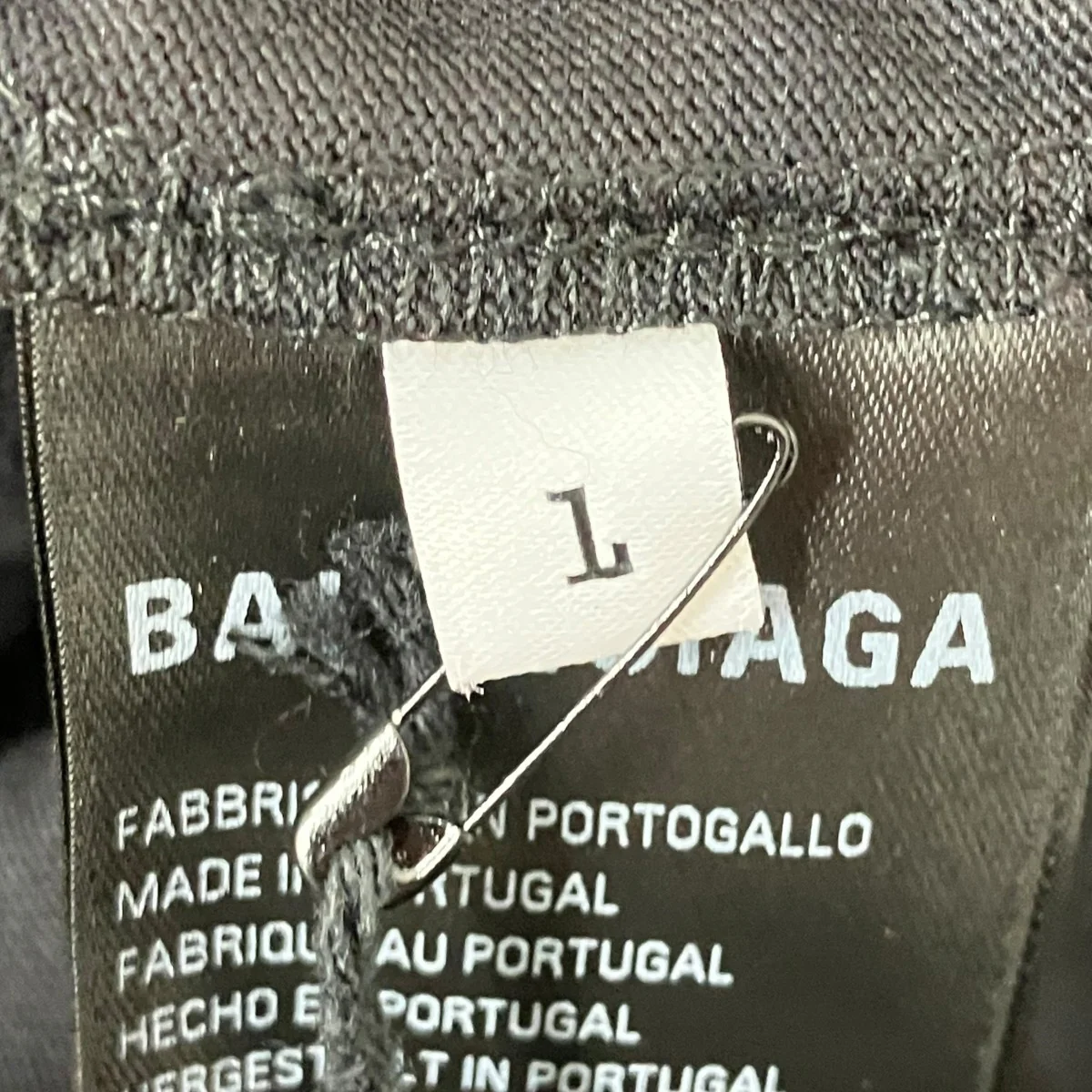 Tシャツ787349 - Image 6