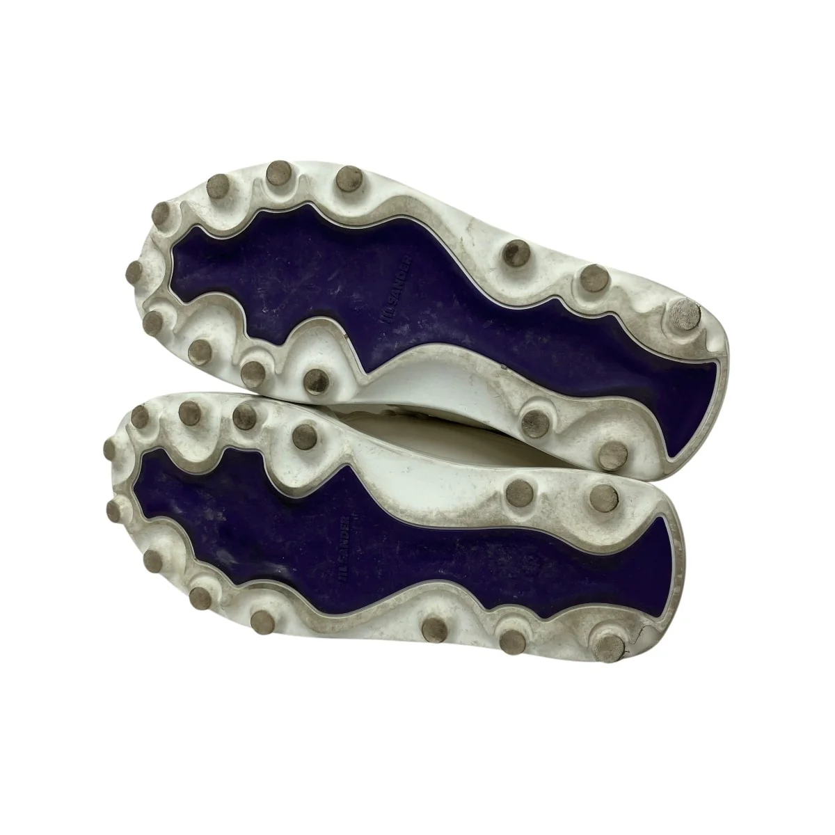 スニーカー - Image 7