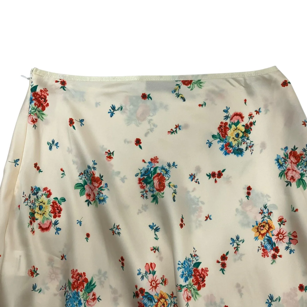 スカート20ACJU145PO0242 - Image 5