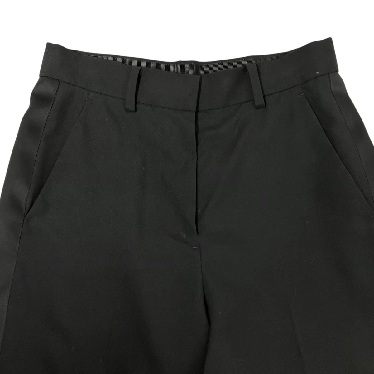 パンツ22-05905 - Image 3