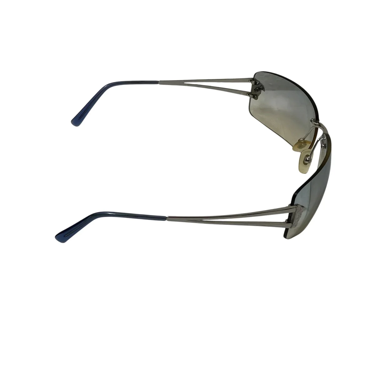 リムレスサングラスN40 - Image 4