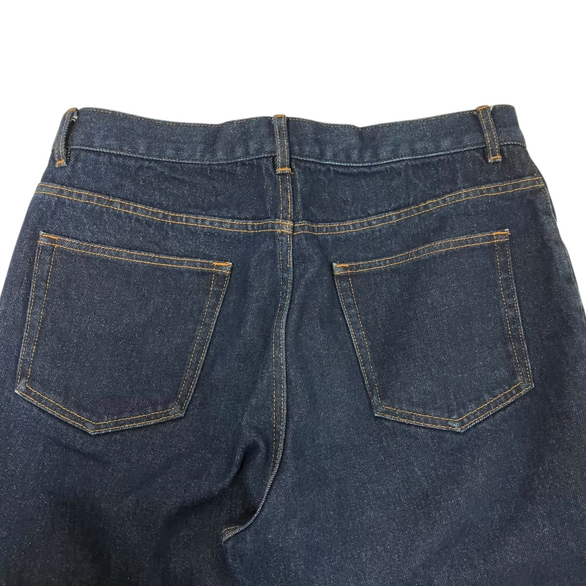 JEANAARONデニムパンツ - Image 5