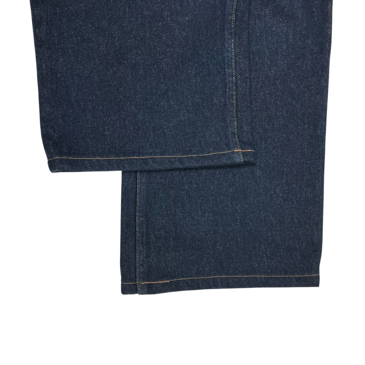 JEANAARONデニムパンツ - Image 6