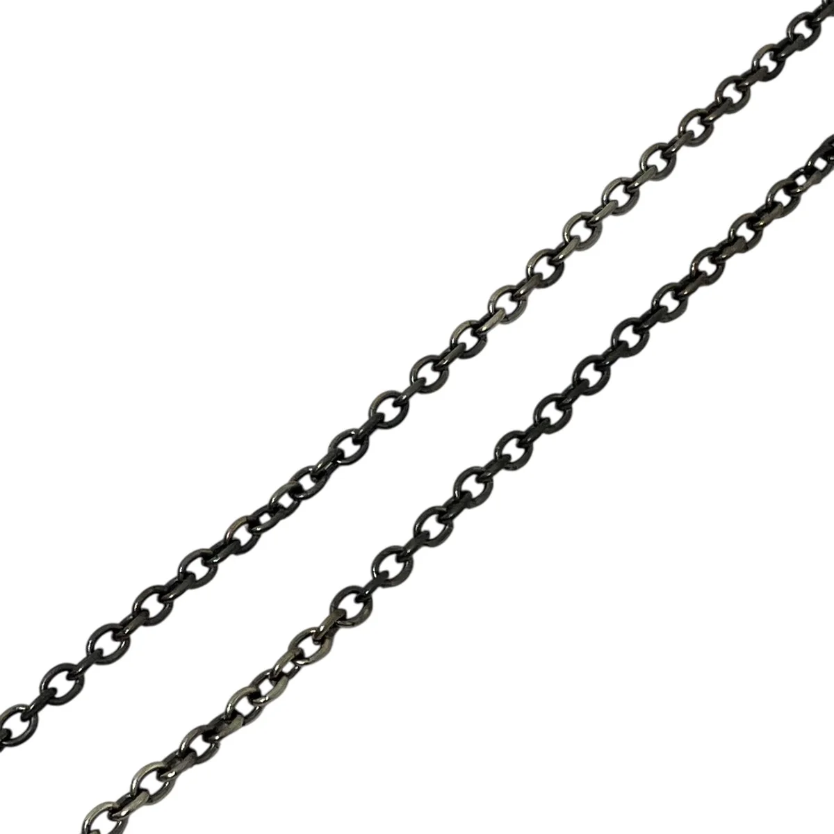 ネックレス - Image 5
