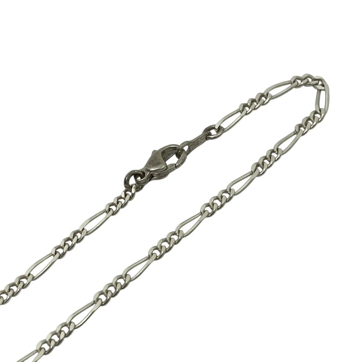 ネックレス - Image 5