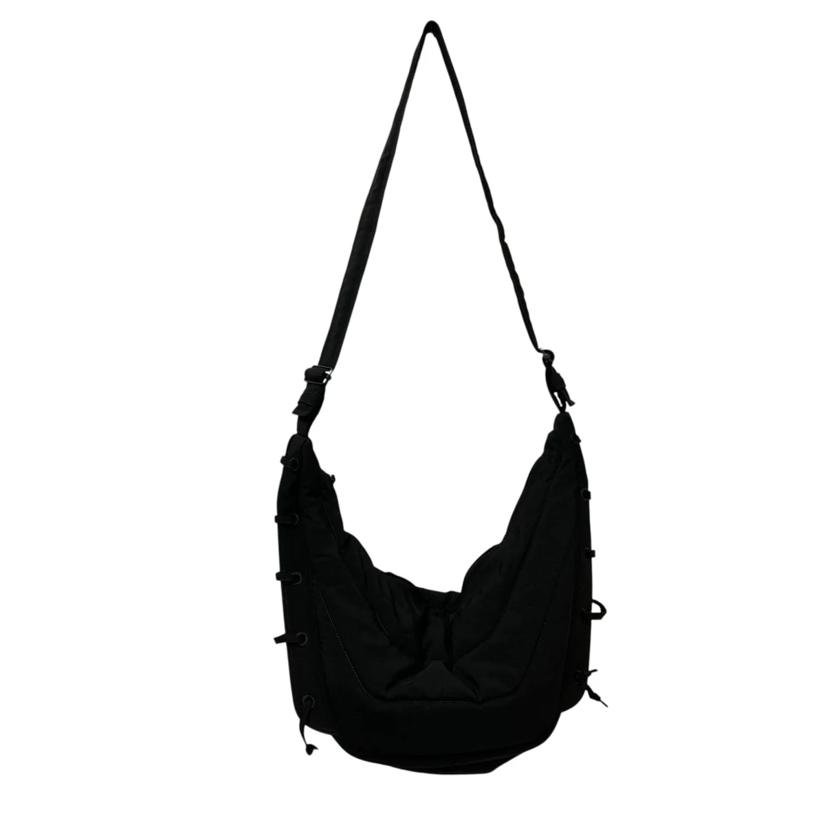 SMALL SOFT GAME BAGバッグ - Image 2